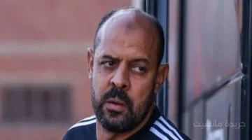 اجتماع الحسم.. لجنة تخطيط الأهلي تحدد غدًا مصير ملف المدرب الجديد 1